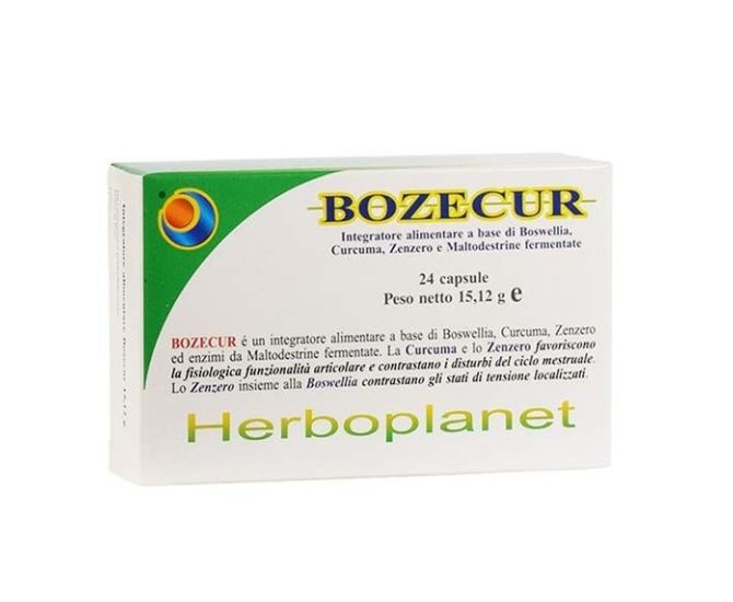 bozecur-24-capsule