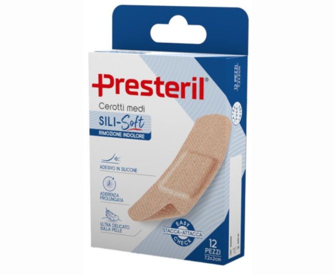 cerotto-presteril-sili-soft-skin-7-2-x-2-cm-12-pezzi