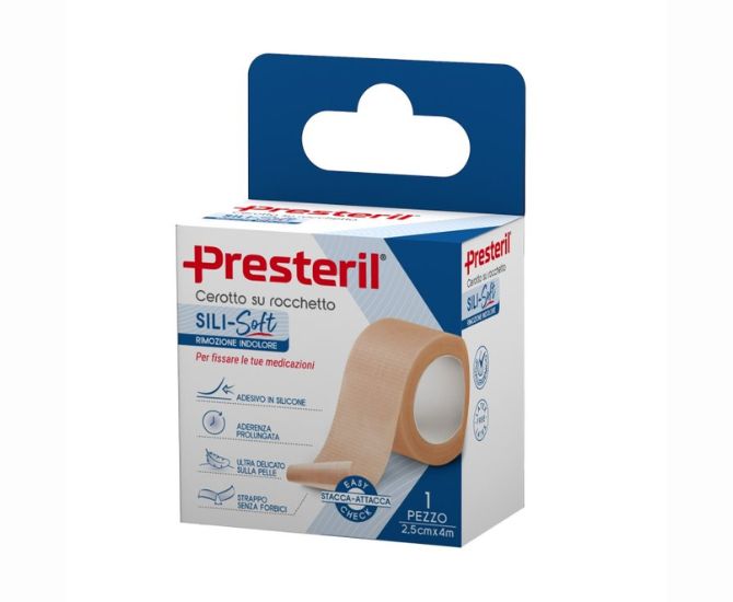 cerotto-presteril-sili-soft-skin-in-rocchetto-1-25-cm-x-3-m