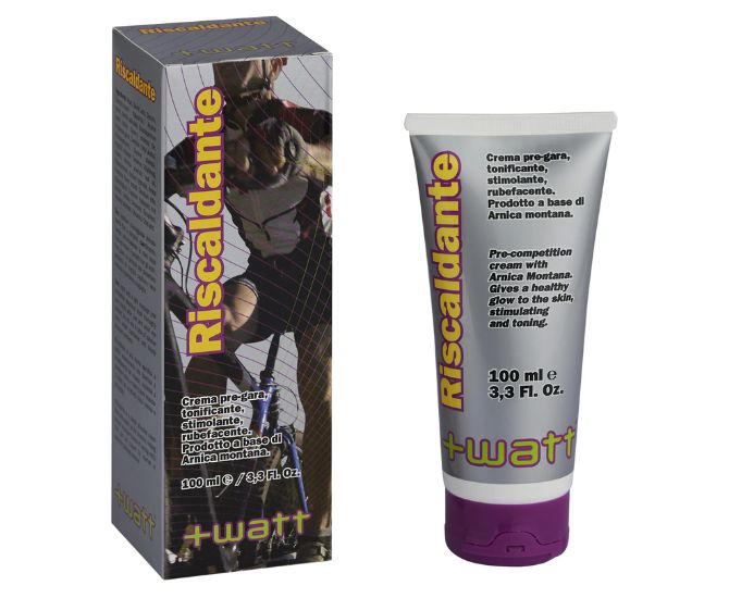 crema-riscaldante-100-ml