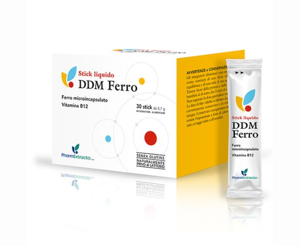 ddm-ferro-30-stick