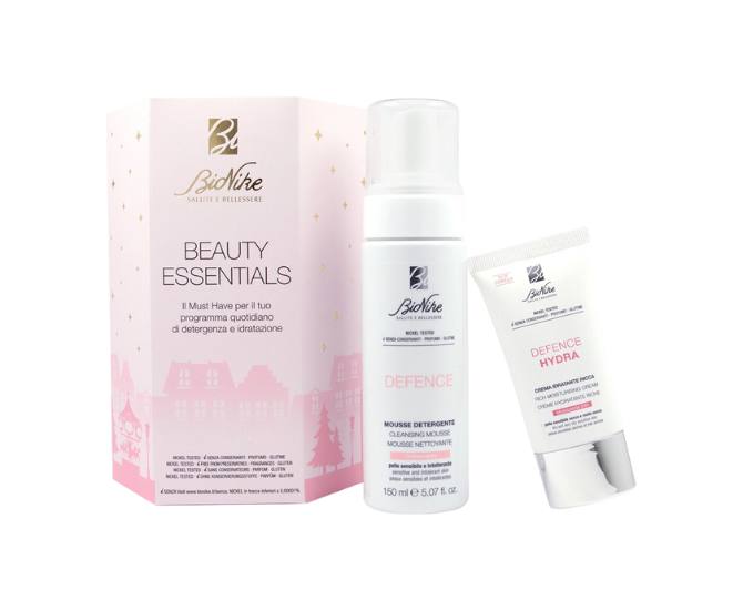 defence-beauty-essentials-kit-natale-2023