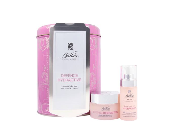defence-hydractive-kit-natale-2023
