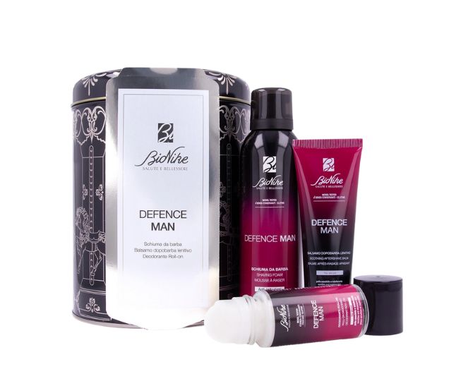 defence-man-kit-natale-2023