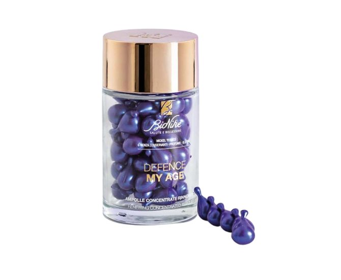defence-my-age-ampolle-rinnovatrici-60-pezzi