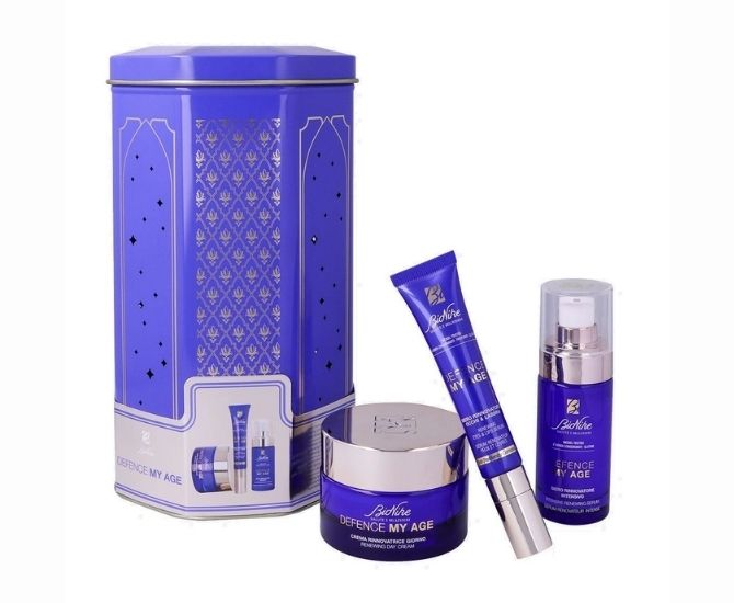 defence-my-age-kit-natale-2024