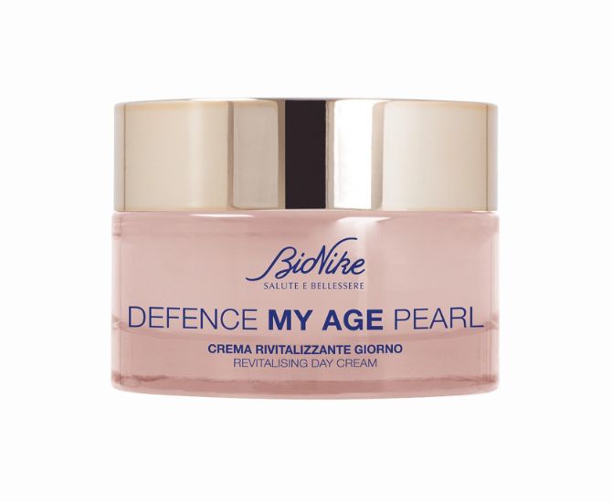 defence-my-age-pearl-crema-giorno-rivitalizzante-50-ml