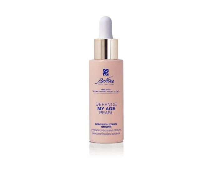 defence-my-age-pearl-siero-rivitalizzante-30-ml