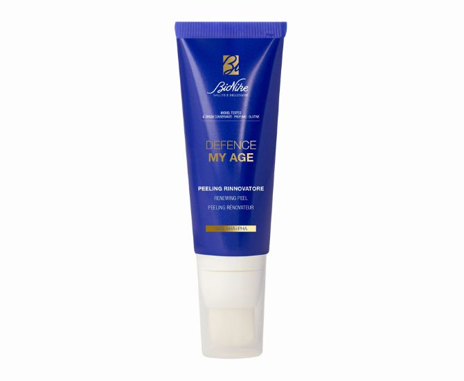 defence-my-age-peeling-rinnovatore-50-ml