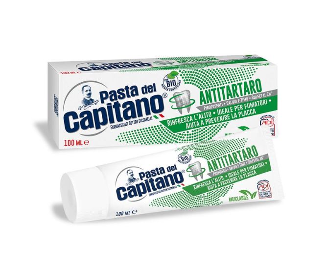 dentifricio-antitartaro-pasta-del-capitano-100-ml