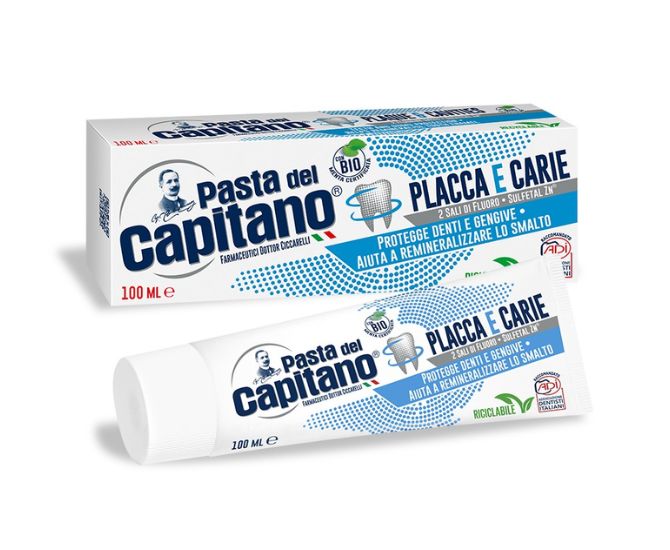 dentifricio-placca-e-carie-pasta-del-capitano-100-ml