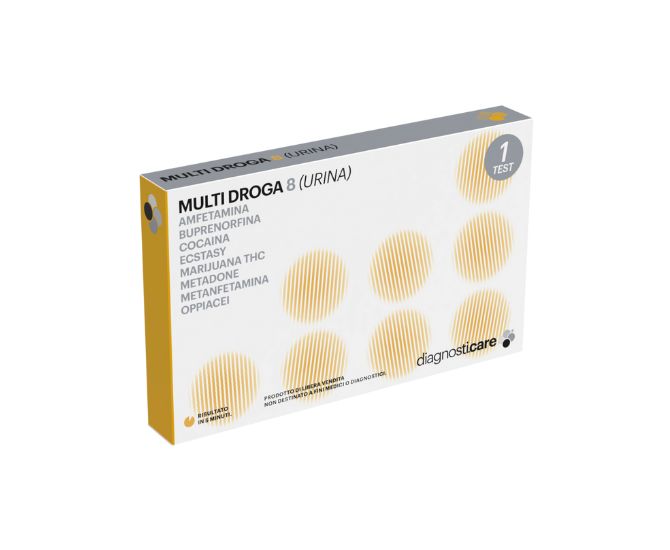 diagnosticare-droga-test-multidroga-8-urina-1-pezzo