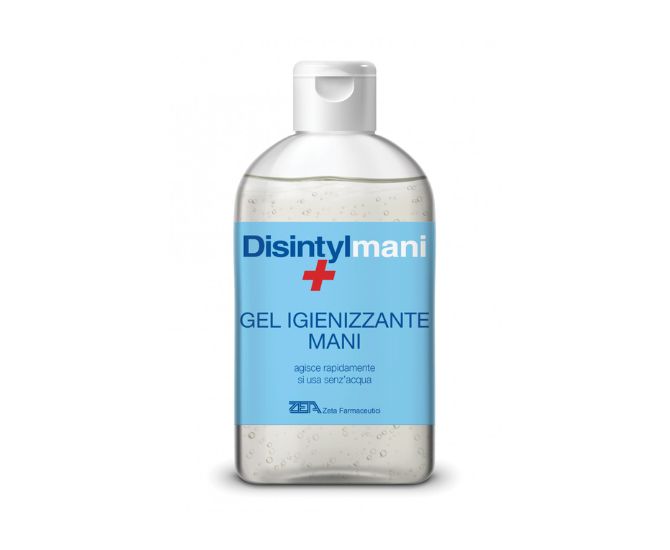 disintyl-gel-igienizzante-mani-500-ml