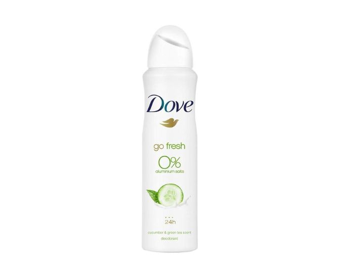 dove-advanced-care-0-sali-go-fresh-cucumber-spray-150-ml
