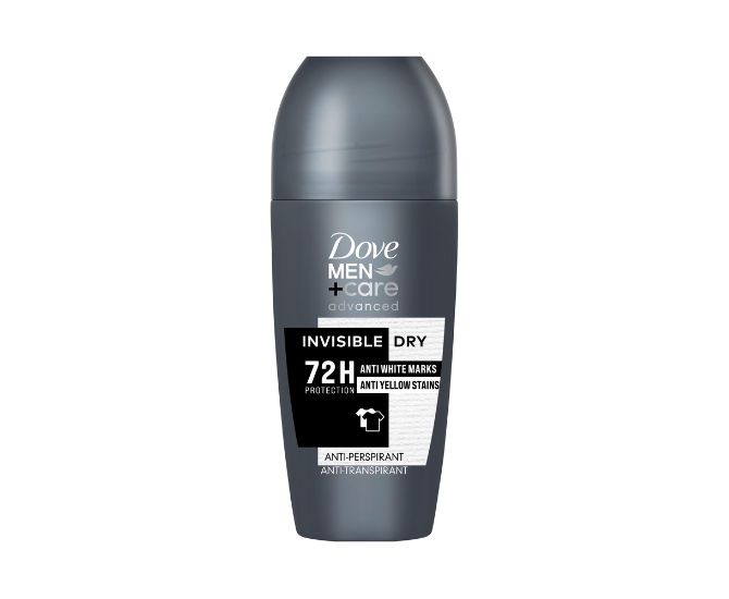 dove-men-care-advanced-care-invisible-dry-roll-on-50-ml