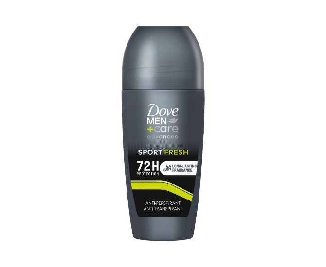 dove-men-care-advanced-care-sport-fresh-roll-on-50-ml