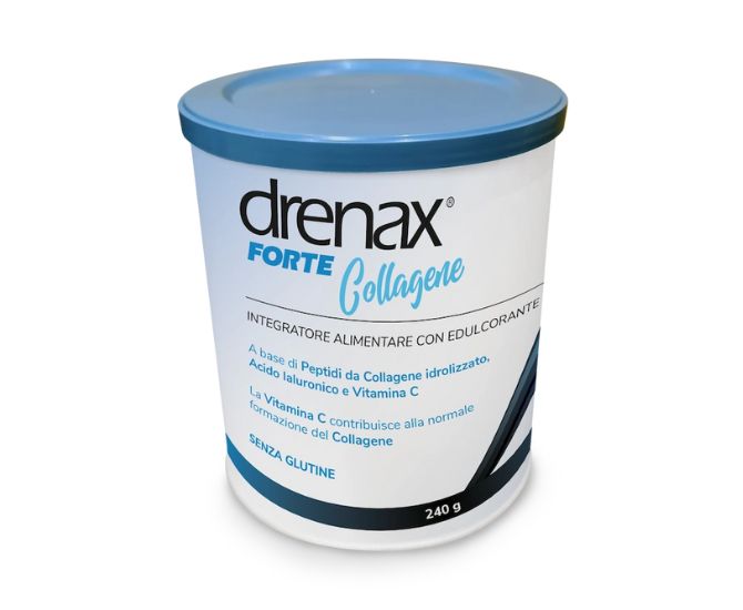 drenax-forte-collagene-240-g
