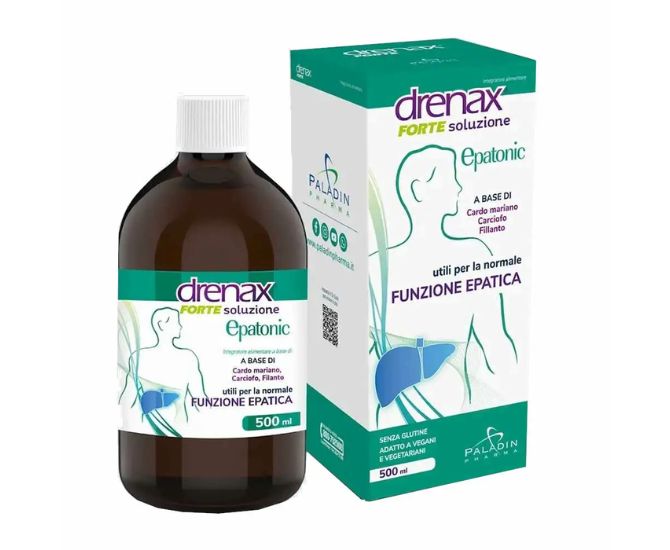 drenax-forte-epatonic-500-ml