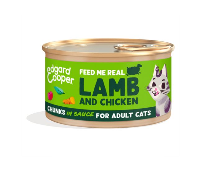 edgard-cooper-cat-export-adult-chunks-lamb-chicken-85-g