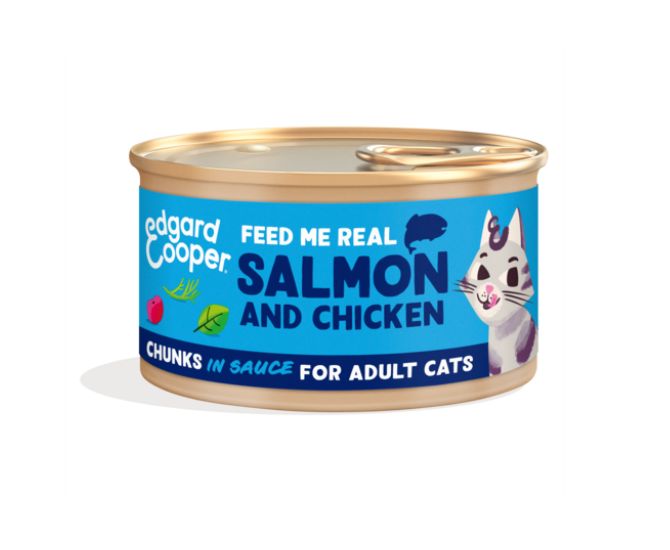 edgard-cooper-cat-export-adult-chunks-salmon-chicken-85-g