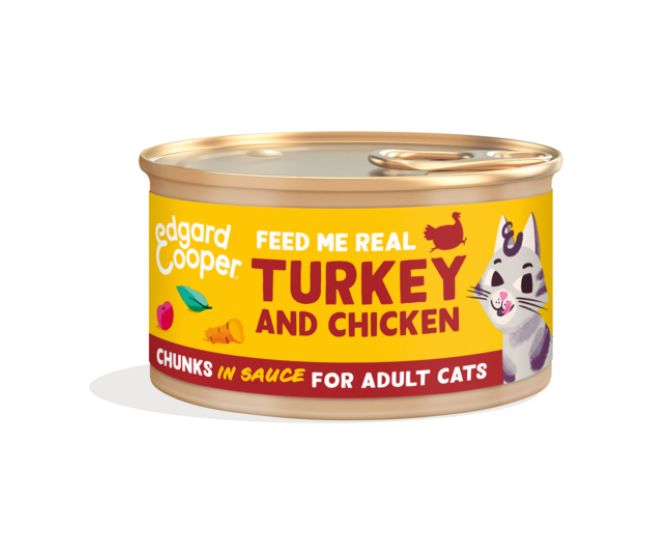 edgard-cooper-cat-export-adult-chunks-turkey-chicken-85-g