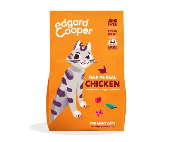 edgard-cooper-cat-export-dry-chicken-325-g