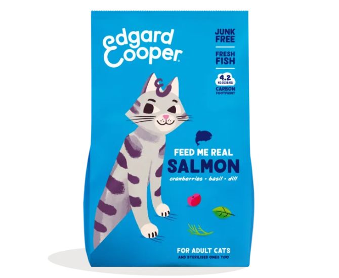 edgard-cooper-cat-export-dry-salmon-325-g