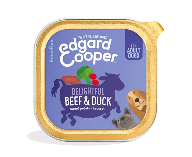 edgard-cooper-dog-e-adult-beef-duck-150-g