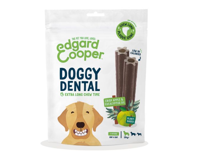 edgard-cooper-dog-e-adult-dental-apple-eucalyptus-large