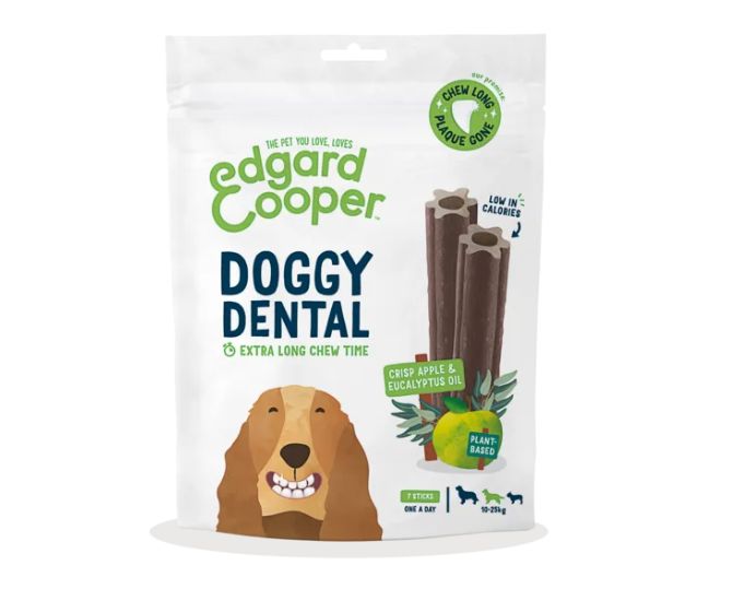 edgard-cooper-dog-e-adult-dental-apple-eucalyptus-medium