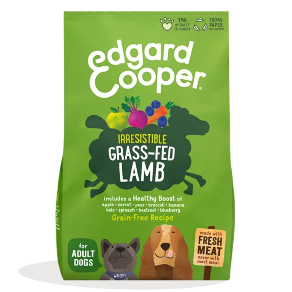 edgard-cooper-dog-e-adult-dry-lamb-2-5-kg