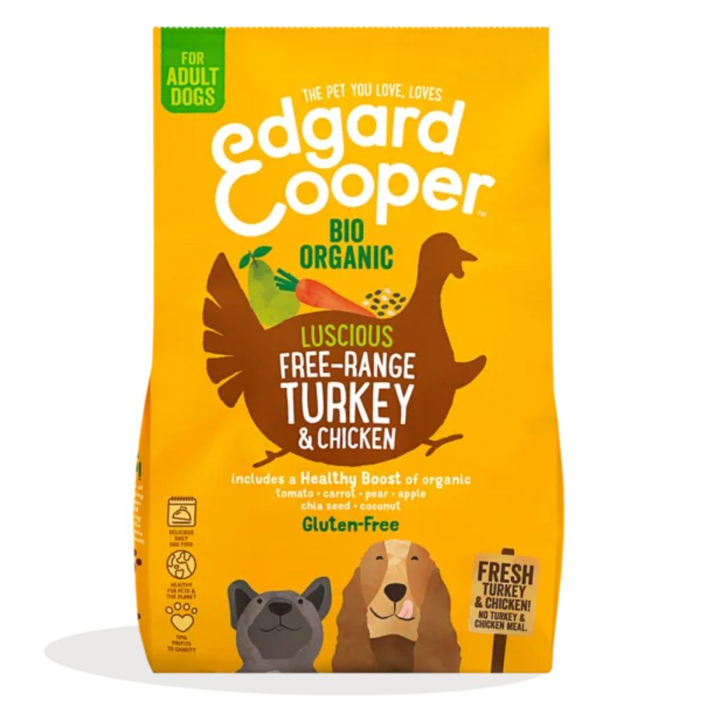 edgard-cooper-dog-e-adult-dry-organic-turkey-chicken-2-5-kg