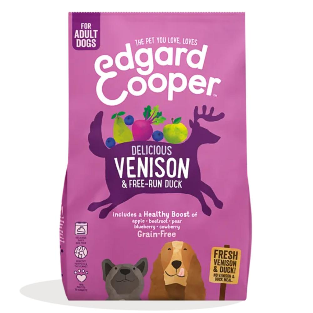 edgard-cooper-dog-e-adult-dry-venison-duck-2-5-kg