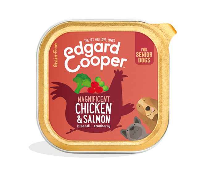 edgard-cooper-dog-e-senior-chicken-salmon-150-g