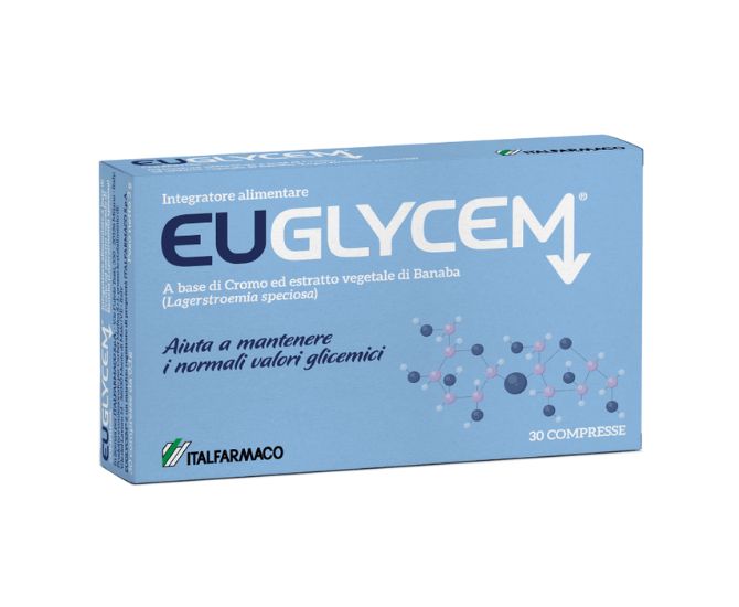 euglycem-30-compresse