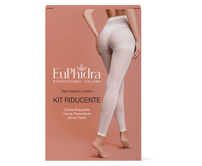euphidra-kit-riducente-anticellulite