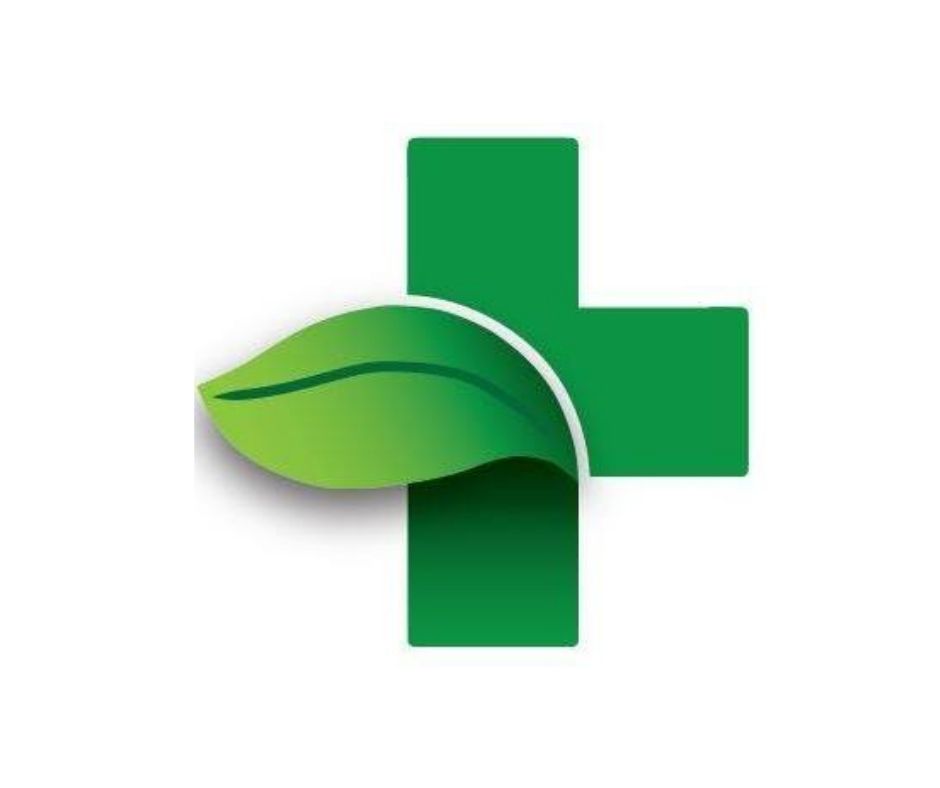 Linea Benessere Farmacia San lorenzo - FarmaLucia