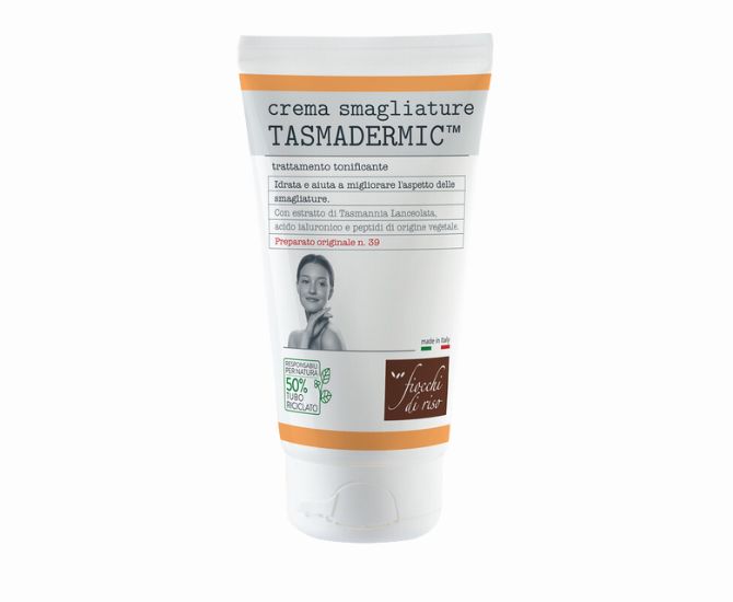 fiocchi-di-riso-crema-smagliature-tasmadermic-150-ml
