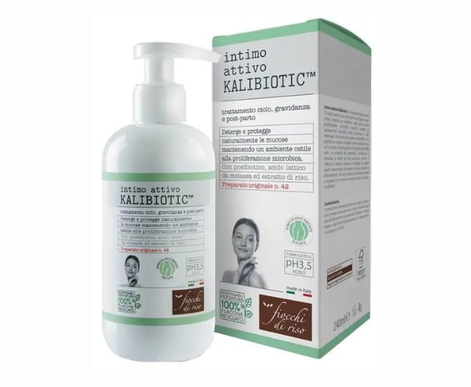 fiocchi-di-riso-intimo-attivo-kalibiotic-ph-3-5-240-ml