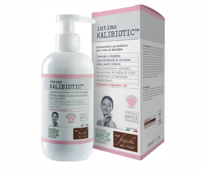 fiocchi-di-riso-intimo-kalibiotic-ph-5-5-240-ml