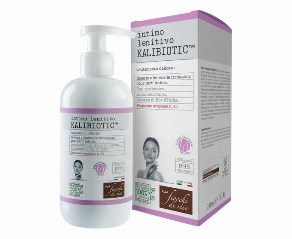 detergente-intimo-lenitivo-kalibiotic-fiocchi-di-riso