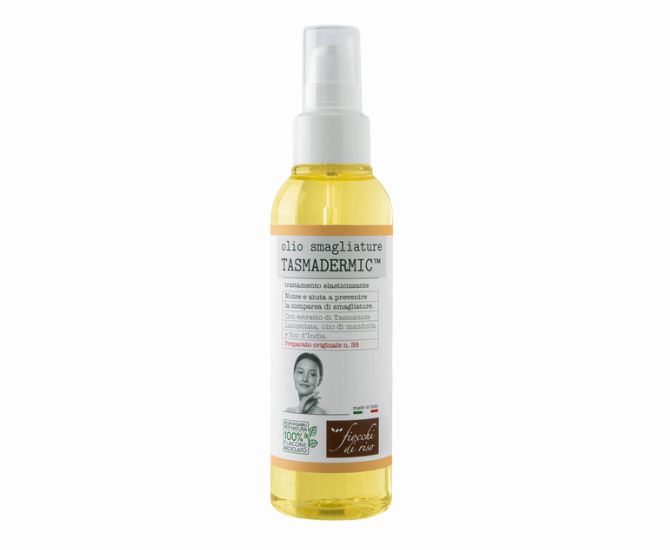 fiocchi-di-riso-olio-smagliature-tasmadermic-150-ml