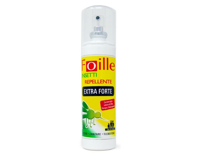 foille-insetti-repellente-extra-forte