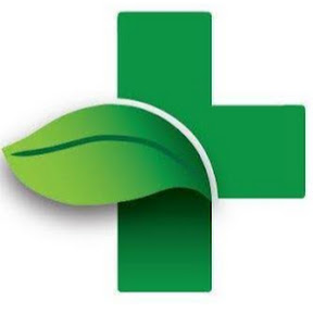 DIETALAB FUCUS COMP 45 COMPRESSE - FarmaLucia