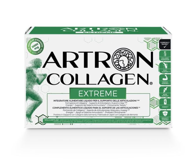 gold-collagen-artron-10-flaconcini-extreme