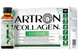 GOLD COLLAGEN ARTRON EXTREME 50 ML - nessun limite di pezzi in acquisto - FarmaLucia