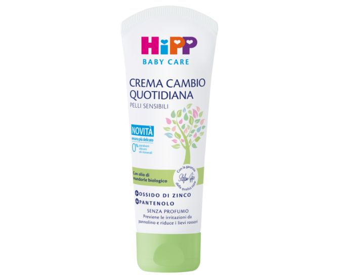 hipp-baby-care-crema-cambio-quotidiana-100-ml