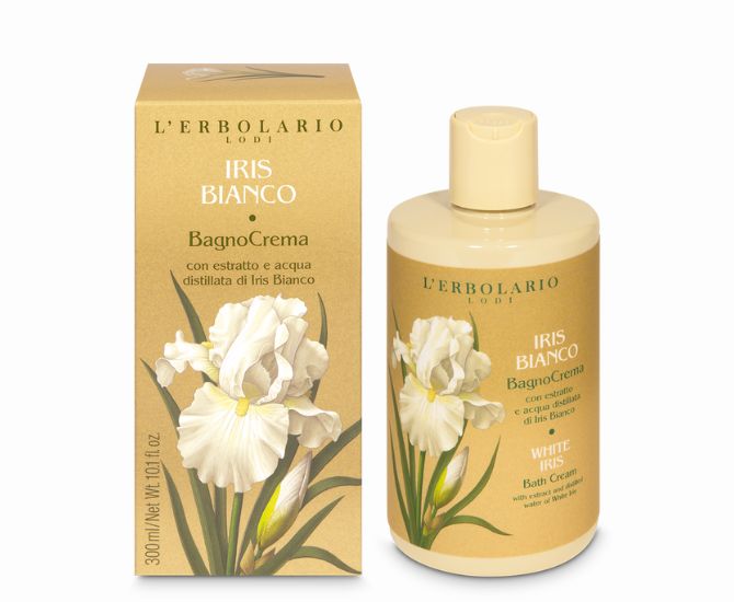 iris-bianco-bagnocrema-300-ml