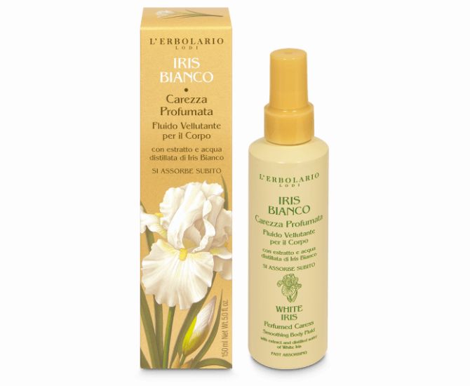 iris-bianco-carezza-profumata-150-ml
