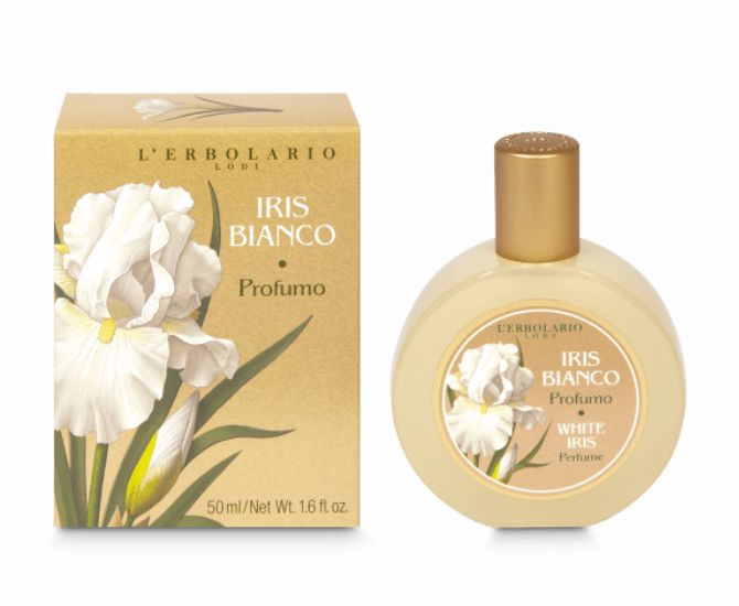 iris-bianco-profumo-50-ml